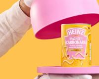 "Heinz insulte l'Italie entière" cette nouvelle recette  de la marque américaine provoque l’indignation