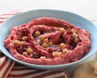Nos meilleures recettes à la betterave : mousse, risotto, verrines…