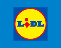 Lidl : ce moulin à sel et poivre électrique ultra pratique est à moins de 7 euros sur le site