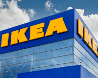Rappel produit : cet ustensile de cuisine vendu chez IKEA peut s'avérer dangereux pour la santé des consommateurs