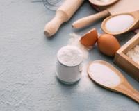 10 utilisations du bicarbonate de soude en cuisine