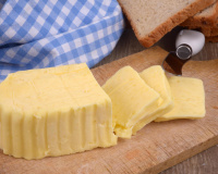 Le beurre salé serait-il en train de détrôner le beurre doux dans nos cuisines ?