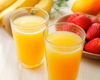 Voici le superaliment à ajouter à votre jus de fruit du matin pour bénéficier de ses bienfaits nutritionnels