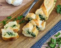 La véritable recette du préfou