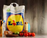 Lidl lance son panier anti-inflation : ce qui le démarque de celui des autres enseignes !