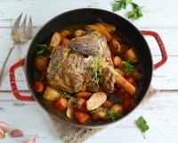 Nos 10 meilleures recettes pour cuisiner l'agneau