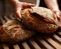 Pain mou, pain sec… cette astuce de nos grands-mères fait vraiment la différence…