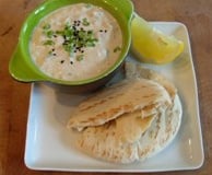 Dip thon Tahna