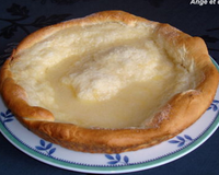 Une recette simple et délicieuse.