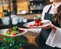 "Ça me rend fou" : un patron de restaurant dévoile les 3 habitudes des clients qui agacent l'équipe