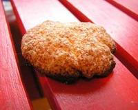 Biscuits au miel et à la cannelle ou comment j'ai créé les meilleurs biscuits du monde ! Voilà, voilà, suite à tant de demandes pressantes (à savoir une), je mets en…