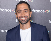 “Ça n’a aucun intérêt, aucun sens” : le Dr Jimmy Mohamed se confie sur ce qu’il prend réellement au fast-food