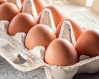 Peut-on consommer des œufs après la date de péremption ?