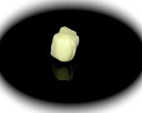 Faire des gnocchis bon comme en Italie! Rien de plus simple! Régalez-vous!