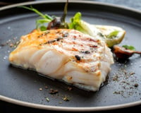 Le poisson colin n'existe pas en réalité et cette ONG révèle ce que vous mangez vraiment