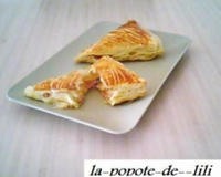 une recette simple et rapide
