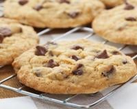 Les recettes de cookies les plus populaires pendant le confinement