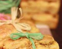 Cette recette remporte la 6ème place au concours Tronche de cake !
Un curieux mariage des abricots et de la tomate pour le plus grand plaisir des…
