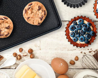 Faites-vous plaisir cet été avec cette plaque à pâtisserie Tefal à prix bradé sur Amazon