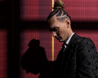 Du Meilleur au Pire - “T’arriveras à rien, tu ne seras jamais chef” :  Danny Khezzar, l’ex Top Chef se livre sans filtre !