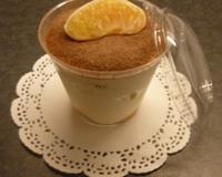Une recette toute pleine de saveur et facile à réaliser ❤