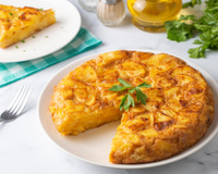 Ces tortillas vendues partout en France rappelées après des cas de botulisme