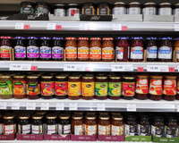 Pourquoi votre pot de confiture habituel peut disparaître définitivement des supermarchés avec cette nouvelle loi