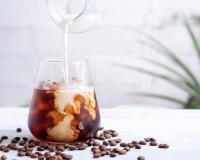 5 cocktails à base de café