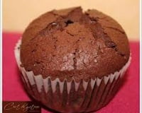 Le gâteau des femmes pressées