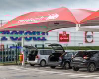 Et si le drive était l’arme la plus efficace pour maîtriser son budget courses ?