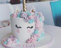 10 gâteaux d'anniversaire WAHOUUUUUU dégotés sur instagram