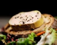 Alerte : si vous avez acheté ce foie gras pour Noël, attention, il fait l'objet d'un rappel produit