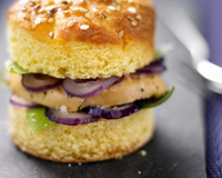 Une belle recette de Ker Cadélac