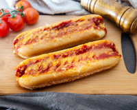 On fonce tester ces 3 hot dog revisités