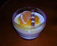 Simple, rapide, et bon !