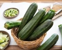 Comment faire des courgettes façon tajine ?