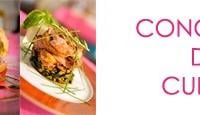 Concours de recettes du Festival Lot of saveurs 2014