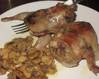 Donnez des ailes à votre gourmandise:envolez vous vers le Sud Ouest, grâce au Roquefort papillon..... Dans l'air flotte un parfum délicieux de piment d'Espelette et ces…