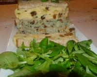 Vos convives seront curieux de découvrir le fromage sous cette forme et conquis par le goût exquis du fromage ainsi préparé.