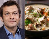 “Un classique de la cuisine familiale” : Laurent Mariotte vous propose de réaliser un délicieux “mijoté de printemps”, parfait pour le week-end !