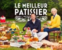 Le meilleur pâtissier : deux candidats de cette saison annoncent qu’ils sont en couple !