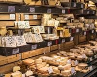 Ces petits changement pour obtenir l'appellation fromage AOP va avoir de grosses répercutions sur vos fromages du quotidien