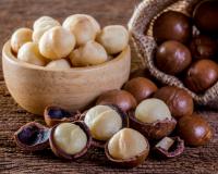 Ni amandes, ni noisette : pourquoi vous devriez manger ce type de noix pour lutter contre le cholestérol