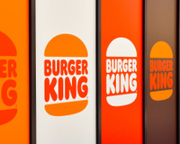 Burger King lance des baby burgers à partager : un format insolite et parfait pour l’apéro !