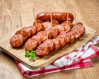 Une recette de tapas prête en 3 minutes, pour se régaler illico à l'heure de l'apéro.