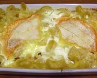 Patiflette