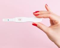 Y a-t-il des aliments qui boostent notre fertilité