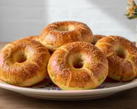 Brassadeaux de Provence