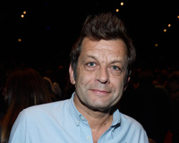 Des nachos façon tartiflette : Laurent Mariotte vous propose sa recette très gourmande !