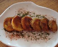 Plat facile à réaliser, original et très bon